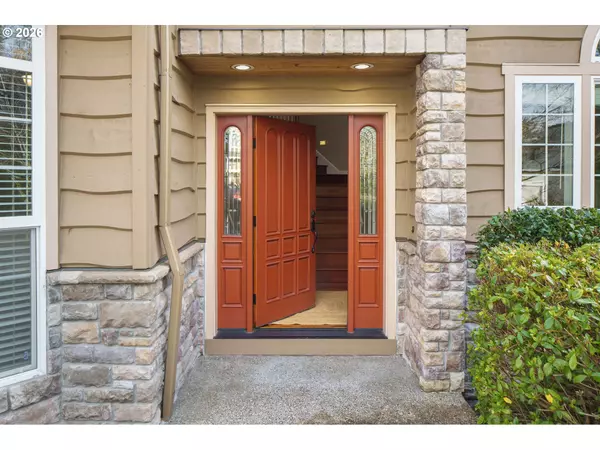 Portland, OR 97229,14240 NW HARBOR LN