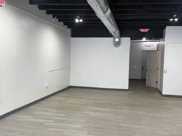 986 Pine ST, Muskegon City, MI 49442