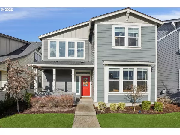 Hillsboro, OR 97123,6975 SE TAMARACK ST