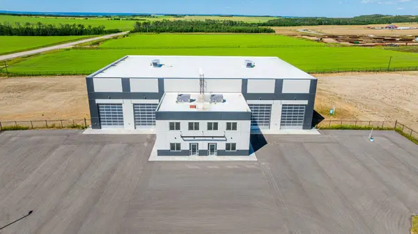 722040 Range Road 51 #82, Rural Grande Prairie No. 1 County Of, AB T8X 0T1