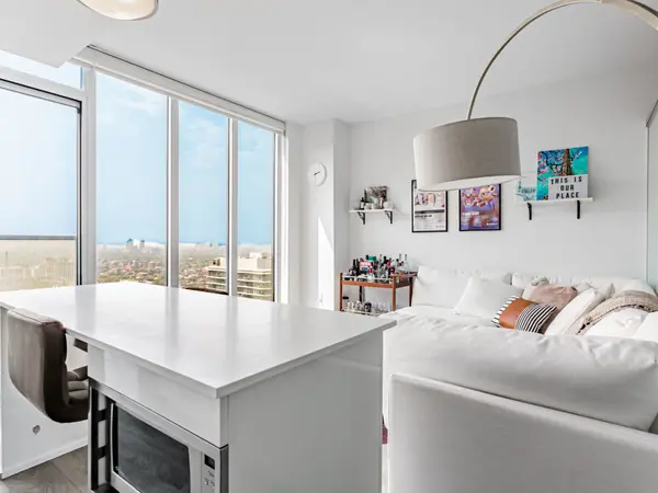 Address Not Disclosed