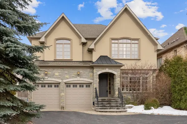 1475 Altona RD,  Pickering,  ON L1V 1M4