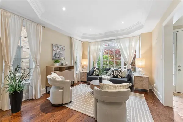 1475 Altona RD, Pickering, ON L1V 1M4