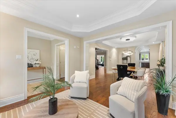 1475 Altona RD, Pickering, ON L1V 1M4