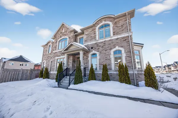 Innisfil, ON L9S 0N5,997 Barton WAY