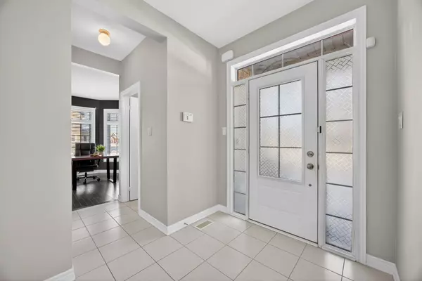 Innisfil, ON L9S 0N5,997 Barton WAY