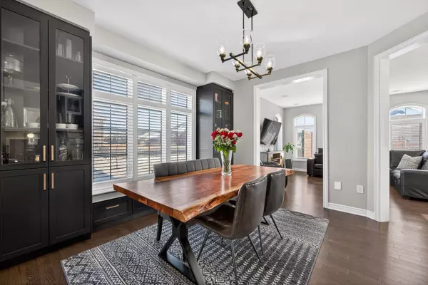 Innisfil, ON L9S 0N5,997 Barton WAY