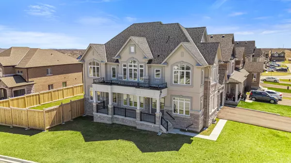 Innisfil, ON L9S 0P4,1422 Broderick ST