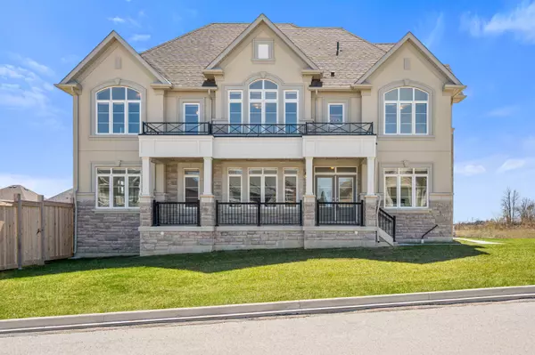 Innisfil, ON L9S 0P4,1422 Broderick ST