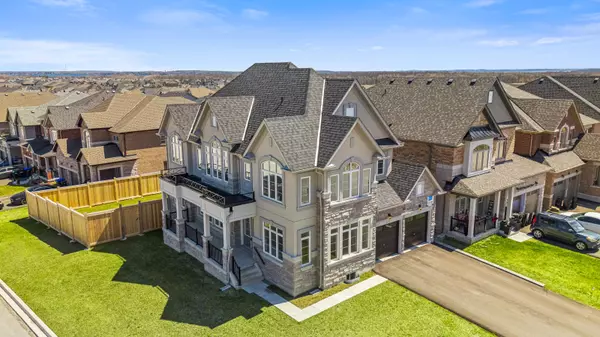 Innisfil, ON L9S 0P4,1422 Broderick ST