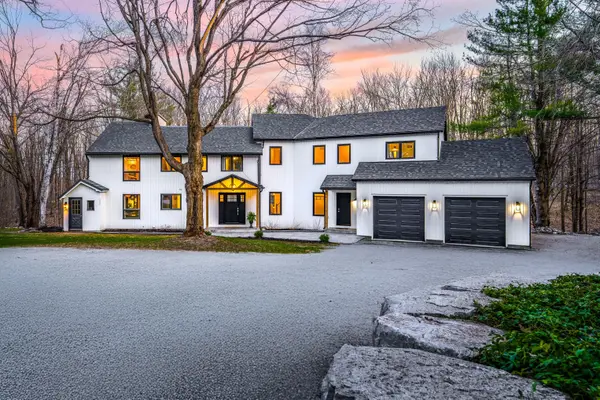 1359 Old Barrie RD E, Oro-medonte, ON L0L 1T0