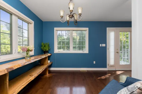 1936 Tiny Beaches RD S, Tiny, ON L0L 1P0