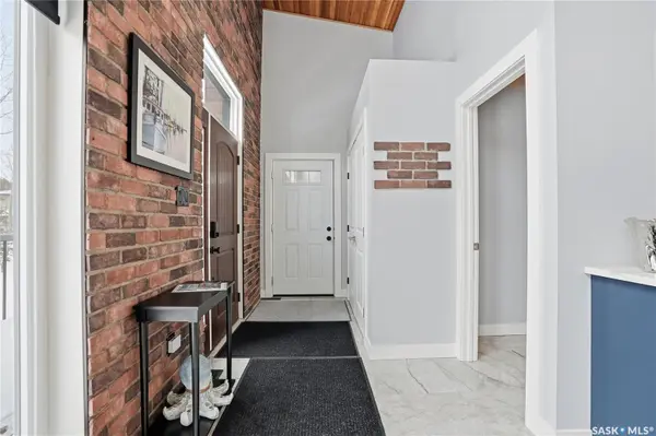 2 Bruin BOULEVARD, Candle Lake, SK S0J 3E0