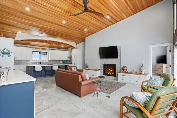 2 Bruin BOULEVARD, Candle Lake, SK S0J 3E0