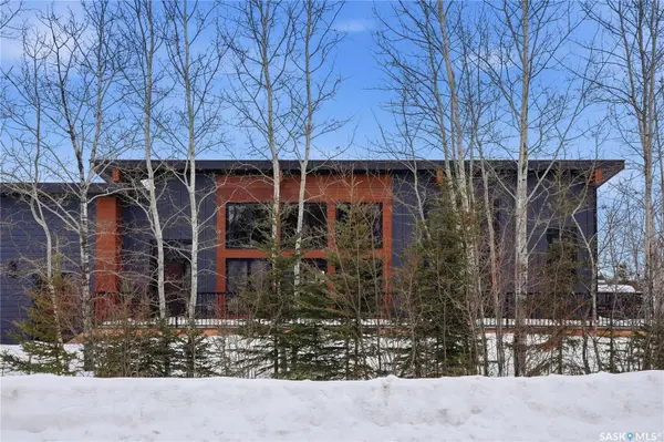 2 Bruin BOULEVARD, Candle Lake, SK S0J 3E0