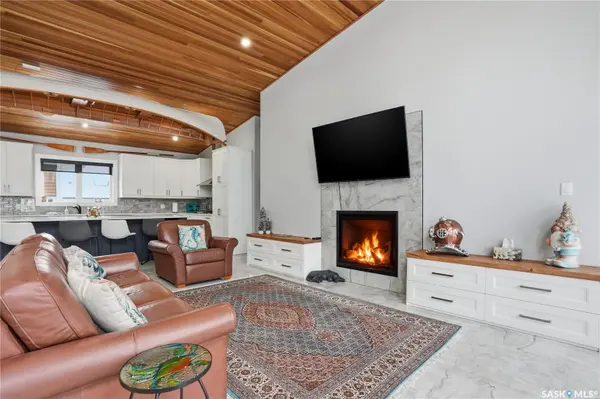 2 Bruin BOULEVARD, Candle Lake, SK S0J 3E0