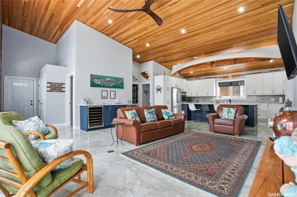 2 Bruin BOULEVARD, Candle Lake, SK S0J 3E0