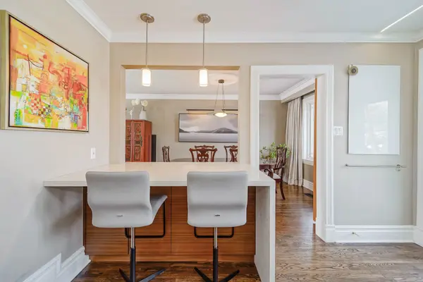 170 Princess Margaret BLVD, Toronto W08, ON M9B 2Z6