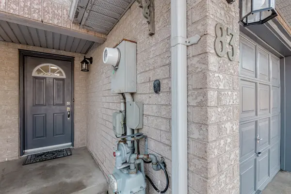 83 Spadina RD, Brampton, ON L6X 4X6