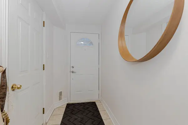 83 Spadina RD, Brampton, ON L6X 4X6