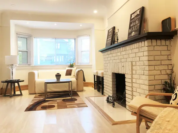 265 Garden AVE, Toronto W01, ON M6R 1H8