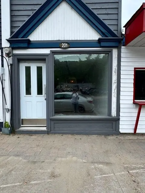 201 Highland ST, Dysart Et Al, ON K0M 1S0