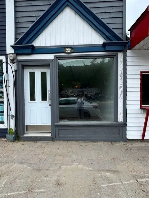 201 Highland ST, Dysart Et Al, ON K0M 1S0