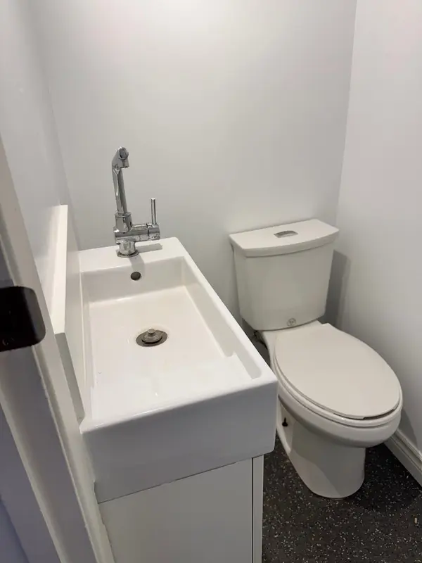 201 Highland ST, Dysart Et Al, ON K0M 1S0