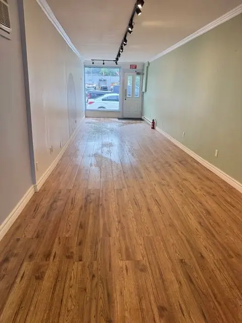 201 Highland ST, Dysart Et Al, ON K0M 1S0