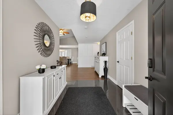 Guelph, ON N1G 4N8,90 Kortright RD E