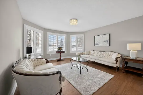 Guelph, ON N1G 4N8,90 Kortright RD E