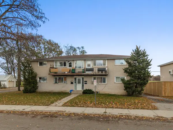 94 Sixth AVE, Brantford, ON N3S 1B2