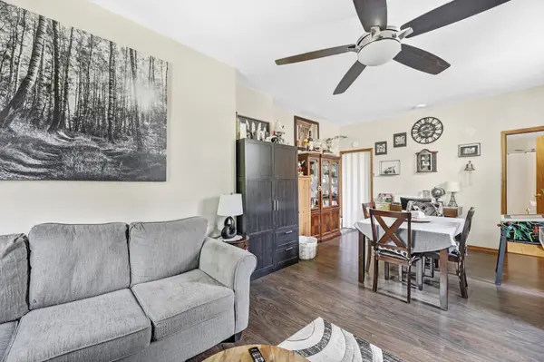 281 Egerton ST, London East, ON N5Z 2H1