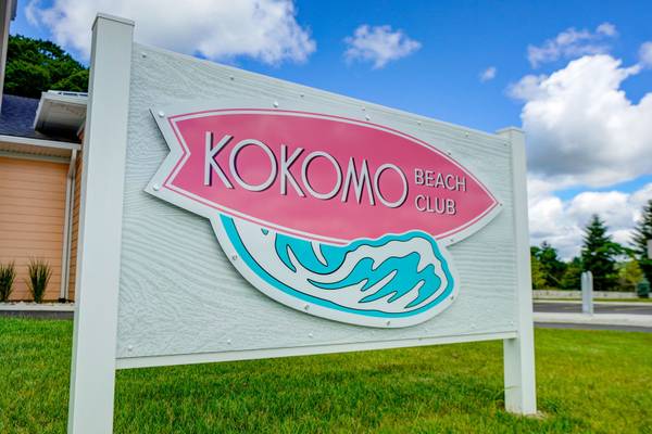 100 The Promenade #111, Central Elgin, ON N5L 1C5