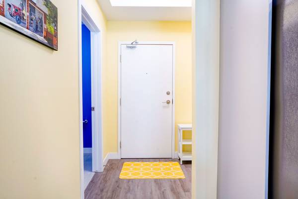 100 The Promenade #111, Central Elgin, ON N5L 1C5