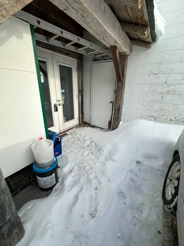 6679 Fourth Line RD #Unit C, Manotick - Kars - Rideau Twp And Area, ON K0A 2T0