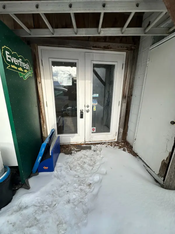 6679 Fourth Line RD #Unit C, Manotick - Kars - Rideau Twp And Area, ON K0A 2T0