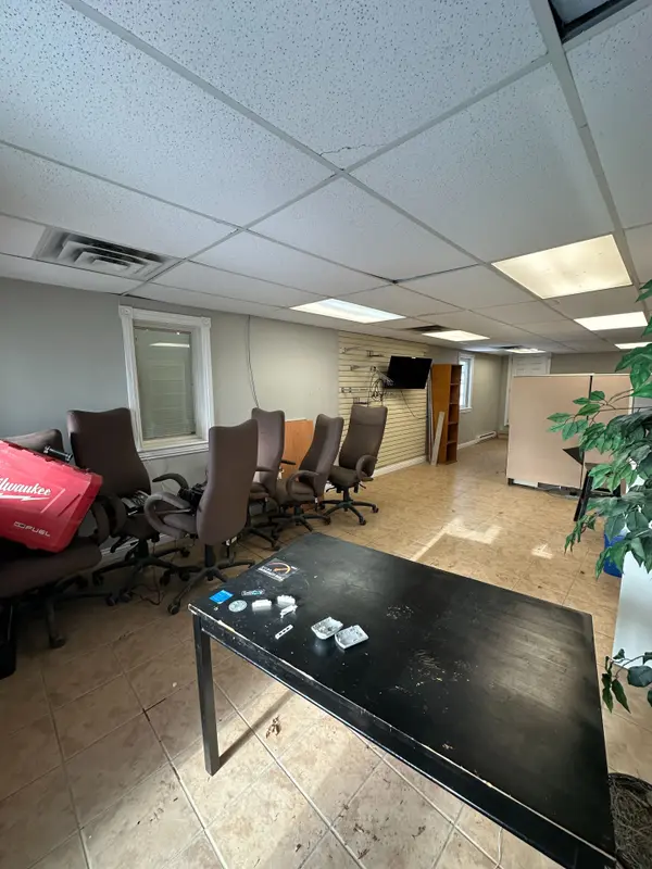 6679 Fourth Line RD #Unit C, Manotick - Kars - Rideau Twp And Area, ON K0A 2T0