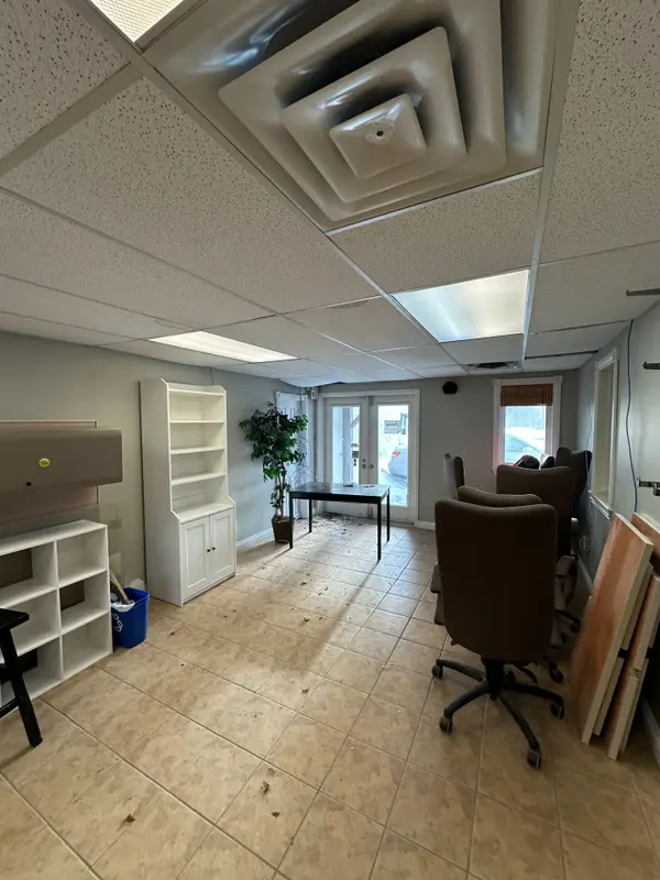 6679 Fourth Line RD #Unit C, Manotick - Kars - Rideau Twp And Area, ON K0A 2T0