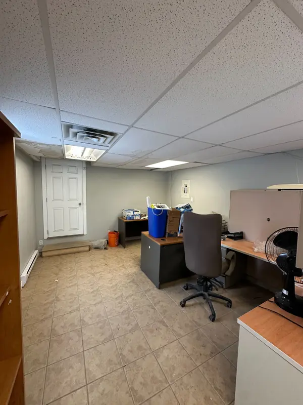 6679 Fourth Line RD #Unit C, Manotick - Kars - Rideau Twp And Area, ON K0A 2T0