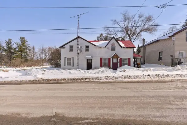 25 Thomas ST, Tweed, ON K0K 3H0