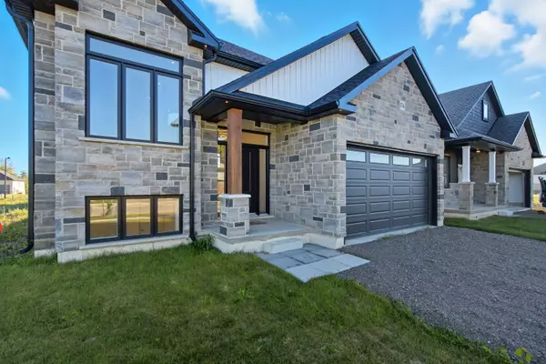 Haldimand, ON N0A 1E0,174 Pike Creek DR