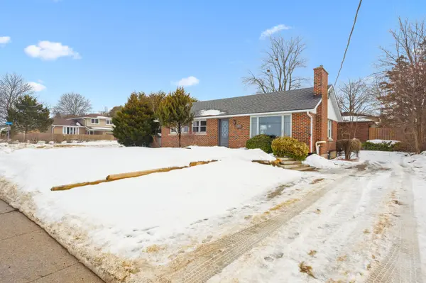 474 College AVE W, Guelph, ON N1H 8L8