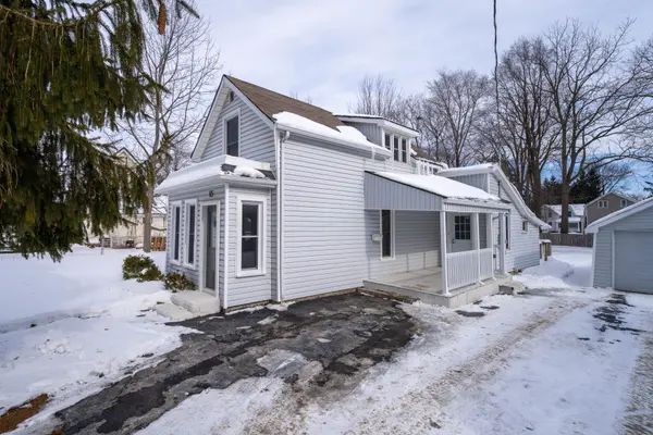 65 Myrtle ST, Aylmer, ON N5H 2H6