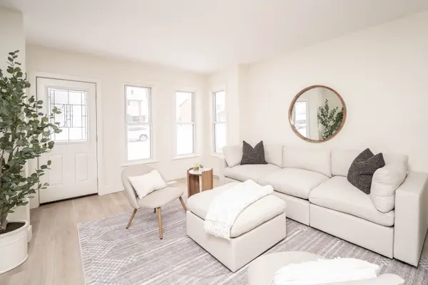 65 Myrtle ST, Aylmer, ON N5H 2H6