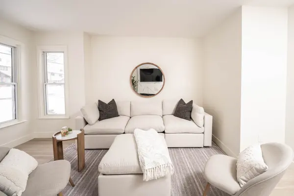 65 Myrtle ST, Aylmer, ON N5H 2H6