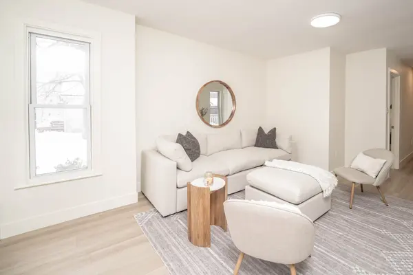 65 Myrtle ST, Aylmer, ON N5H 2H6