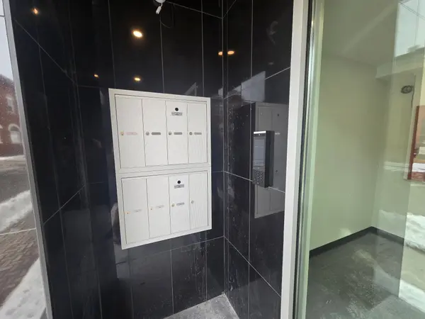 Belleville, ON K8N 2Z6,241 Front ST #201