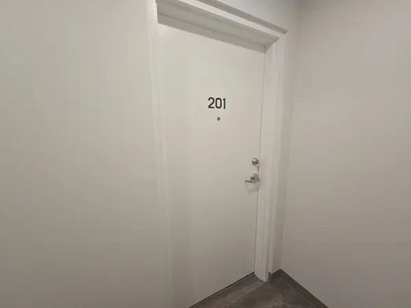 Belleville, ON K8N 2Z6,241 Front ST #201