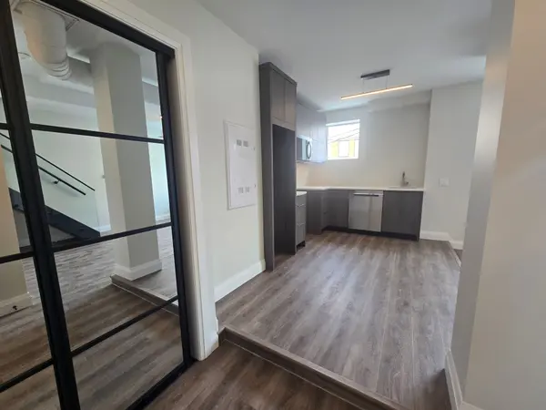 Belleville, ON K8N 2Z6,241 Front ST #202